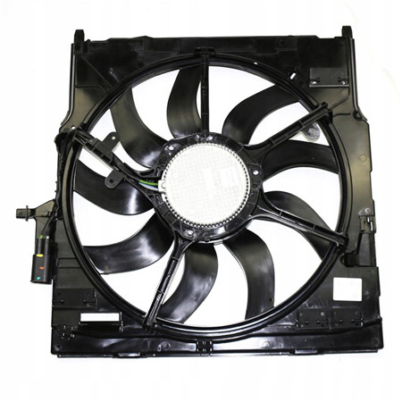 120мм акутен вентилатор 220v преносен климатик за автомобили вентилатор за напојување 12038 ас мотор на вентилаторот за ладење