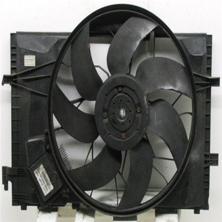 CE RHos одобри вентилатор за ладење од 40мм 12V ДЦ за шпорет, електрични играчки, компјутер, автомобилска апликација за седишта