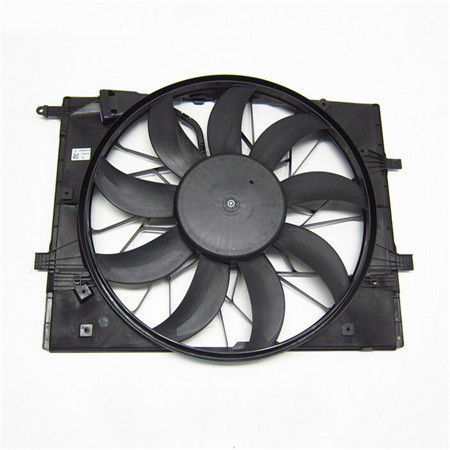 5v DC мал мини вентилатор 3010 30x30x10mm вентилатор за ладење аксијален проток со голема брзина