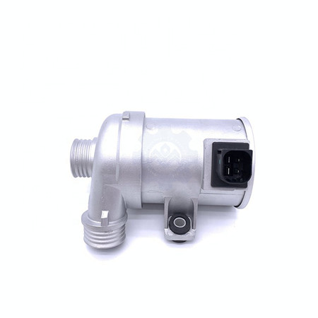 Електрична пумпа за вода на инверторот за Toyota Prius 04-09 04000-32528 G9020-47031