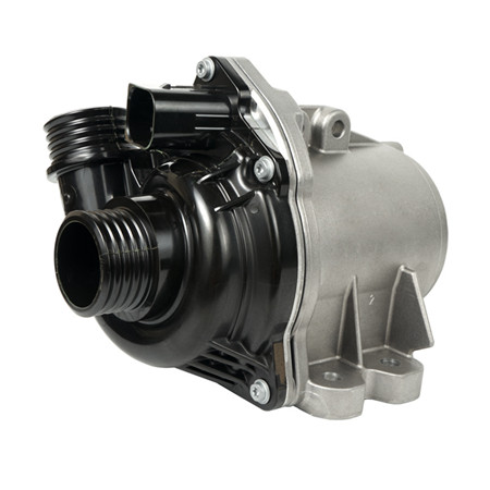 06H121026DD Продажба на големо 12v Електрична пумпа за вода во вода Квалитет на дизел мотор за пумпа за вода Audi A4 A8 Q3